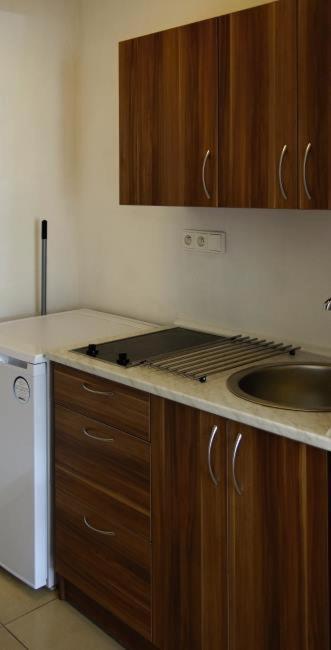 Apartmany Pod Landstejnem Stare Mesto  Szoba fotó