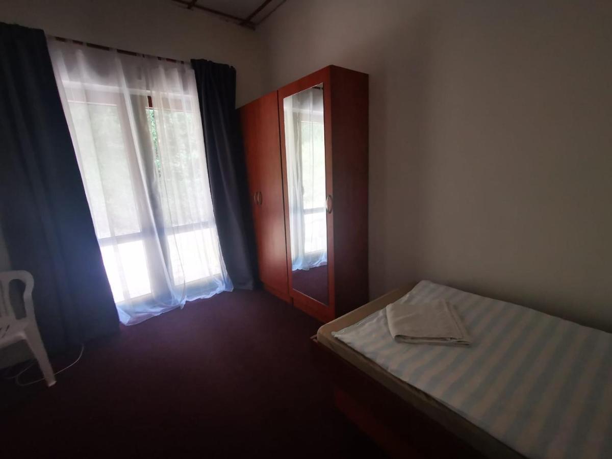 Apartmany Pod Landstejnem Stare Mesto  Kültér fotó